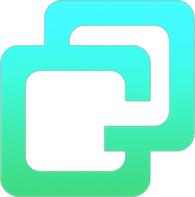 Preloader